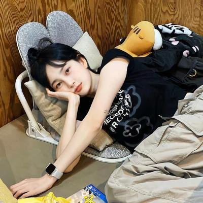 母亲的眼泪