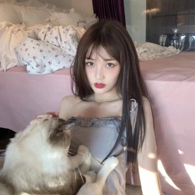 爱你很久很久