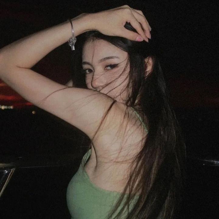 狂琴畸恋