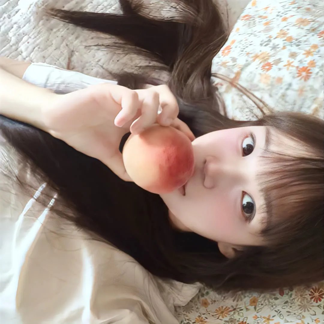护肤品