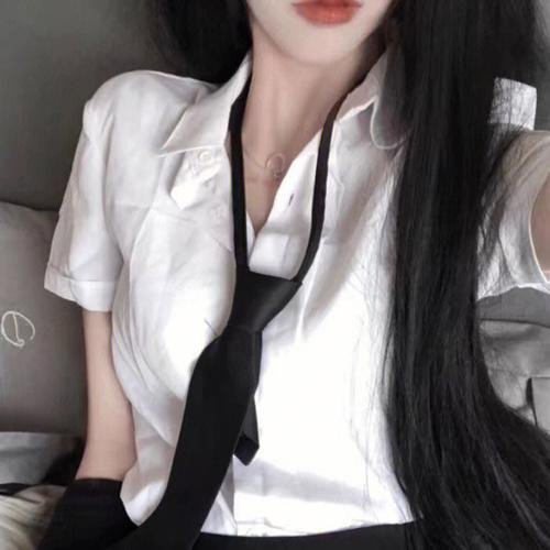 永远是我的女孩