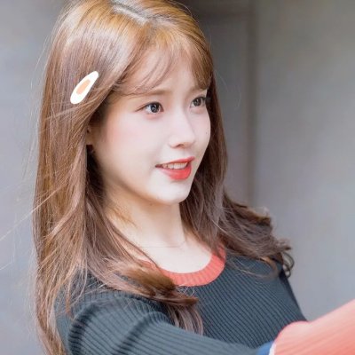 黑火