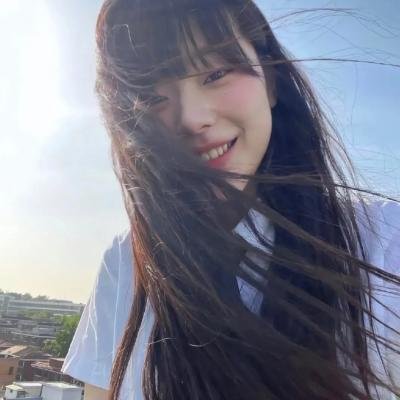 母亲会活著