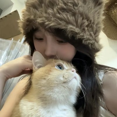 淑女绅士