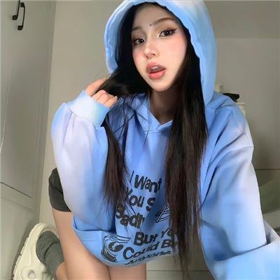 谁是我们老爸