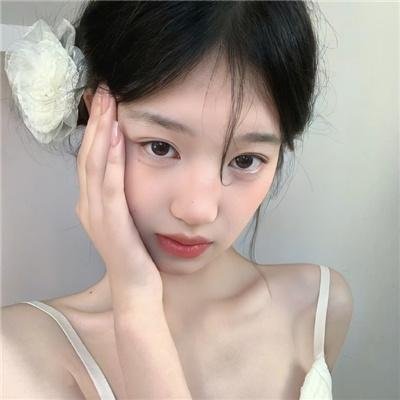 拜托了!别宠我