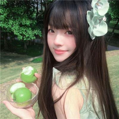 废柴青春