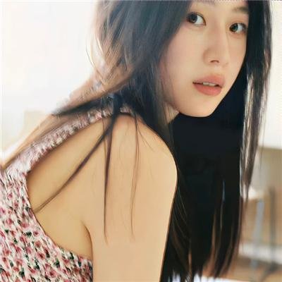 友情以上
