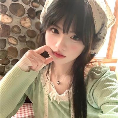 最后的小站