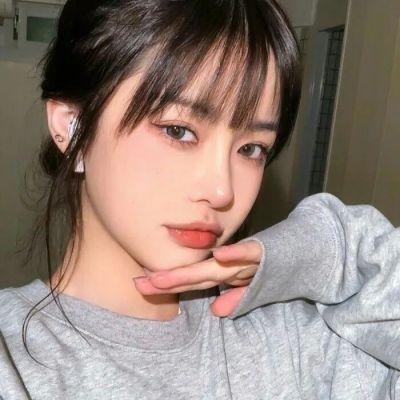 最后的冒险
