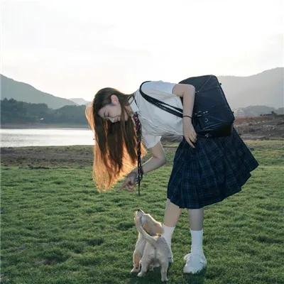 临死！！江古田