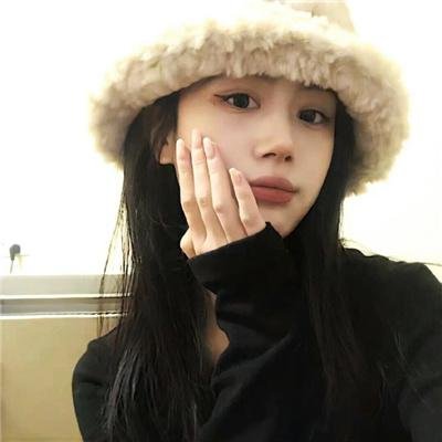 知觉的冒险