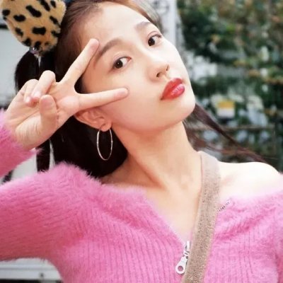 不是姐妹