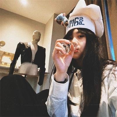 黑白父子妙事多