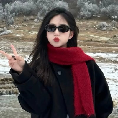 缉妖录之启程篇