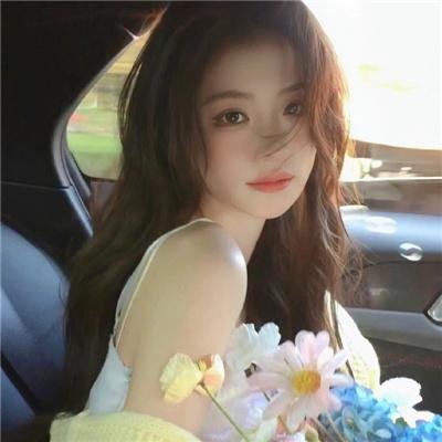 迷茫的一代