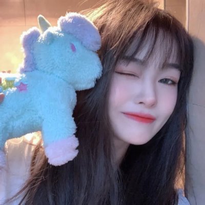 糊涂小天使