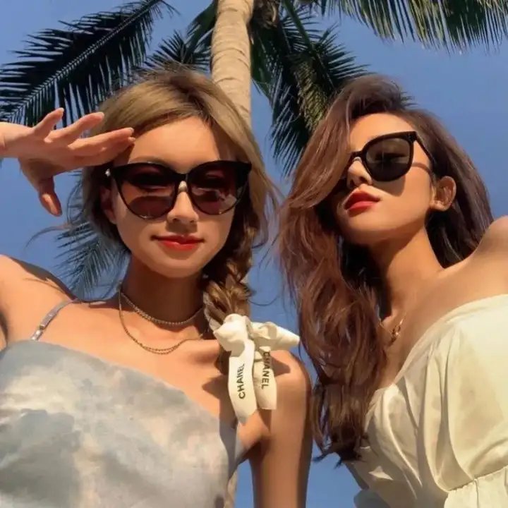 圣殿领唱的幸福指南