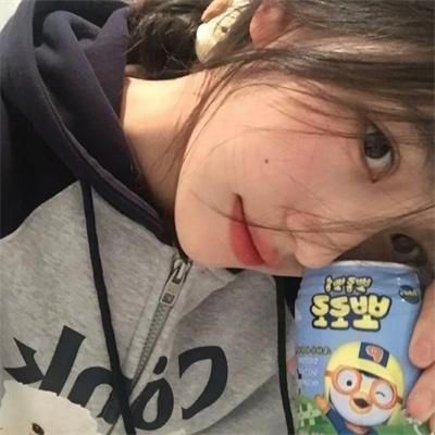 摇滚巨星