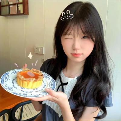 吾凰在上 动态漫画