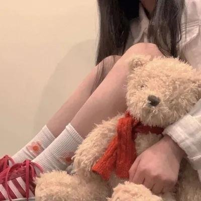 一个烂赌的传说