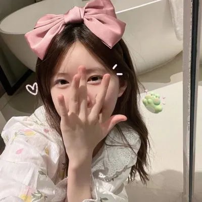 井盖儿