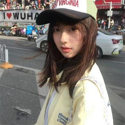 乔乔兔