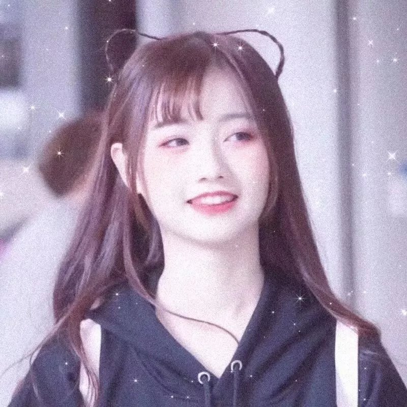 都是陌生人