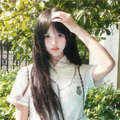我的九月