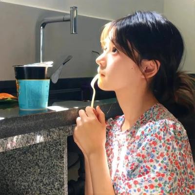 二八青春
