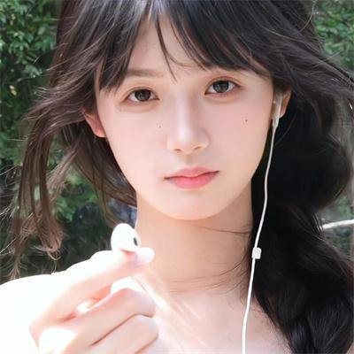 睡美人之终