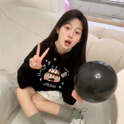 历史的总和
