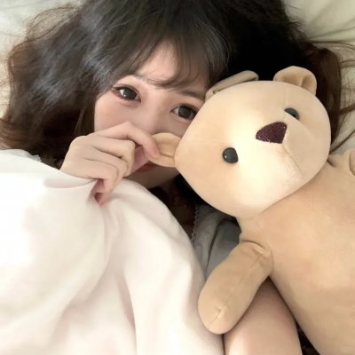 发胶明星梦