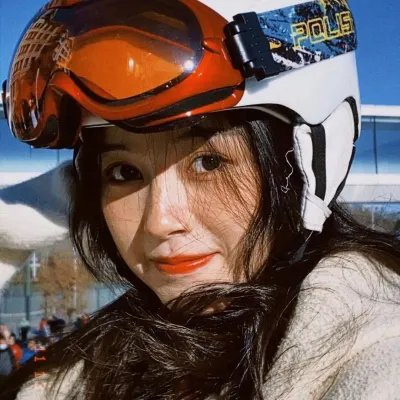 大漠紫禁令